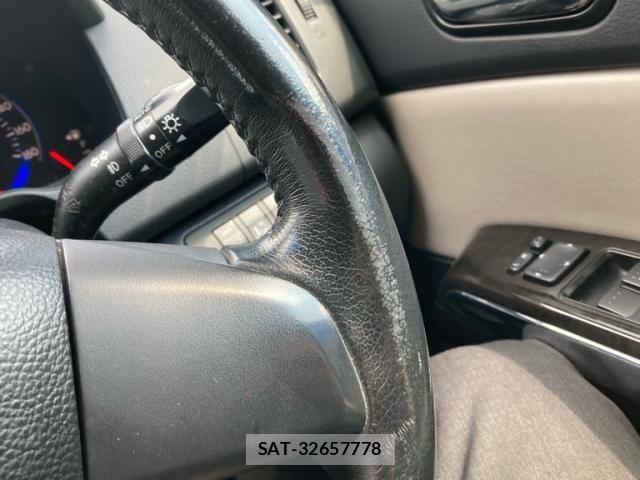 Mazda MPV 2011-07 8367300-24
