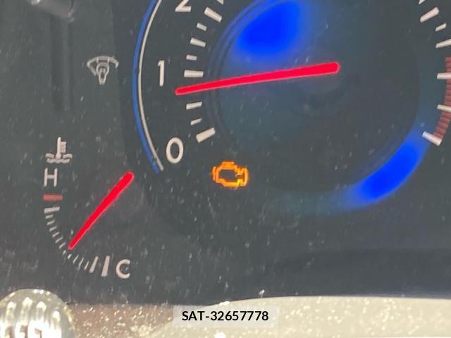Mazda MPV 2011-07 8367300-25
