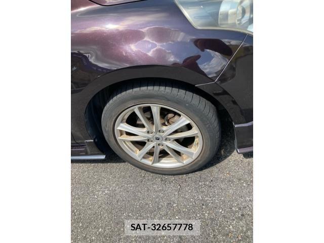 Mazda MPV 2011-07 8367300-2