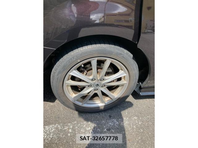 Mazda MPV 2011-07 8367300-6