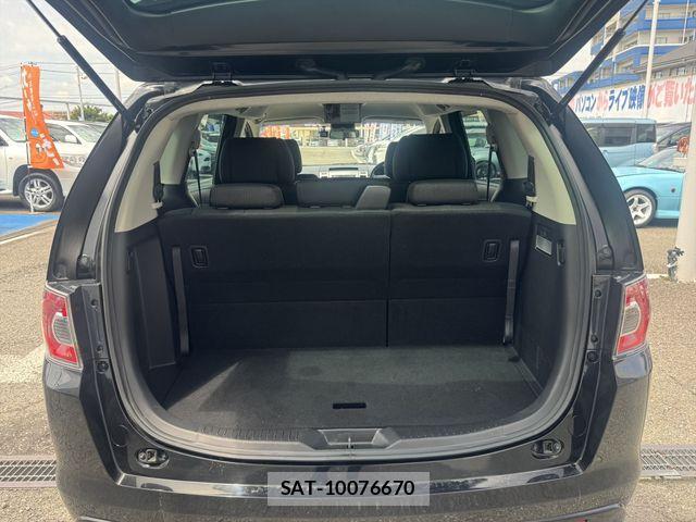 Mazda MPV 2014-03 8367301-15