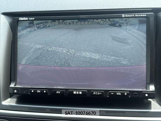 Mazda MPV 2014-03 8367301-19