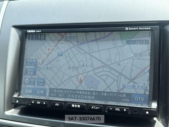 Mazda MPV 2014-03 8367301-20