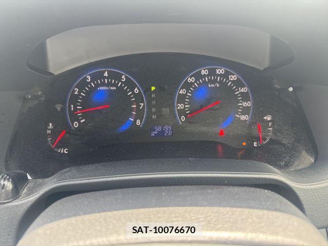 Mazda MPV 2014-03 8367301-22