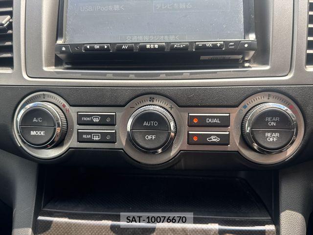 Mazda MPV 2014-03 8367301-27