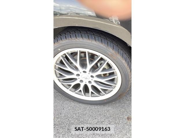 Mazda MPV 2008-06 8367302-10