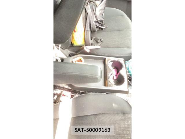 Mazda MPV 2008-06 8367302-5