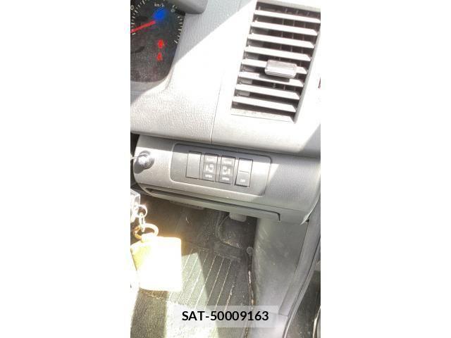 Mazda MPV 2008-06 8367302-7