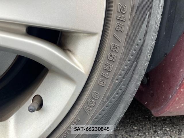 Mazda MPV 2008-03 8367299-9