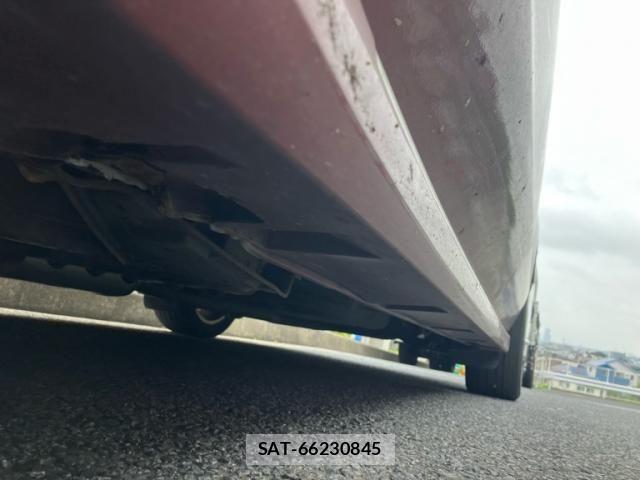 Mazda MPV 2008-03 8367299-10