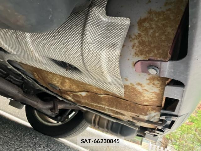Mazda MPV 2008-03 8367299-11