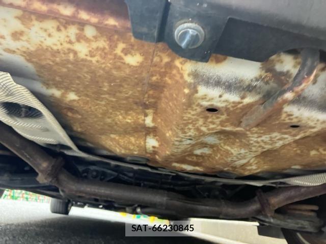 Mazda MPV 2008-03 8367299-12