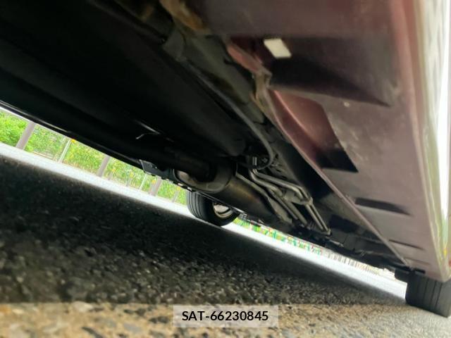 Mazda MPV 2008-03 8367299-13