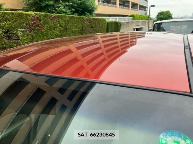 Mazda MPV 2008-03 8367299-14