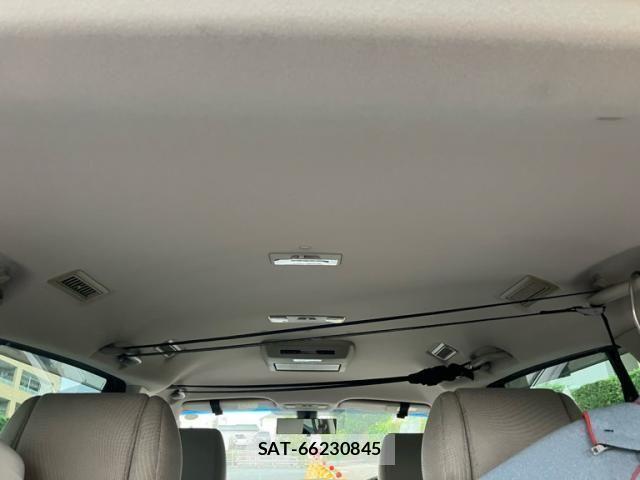 Mazda MPV 2008-03 8367299-15