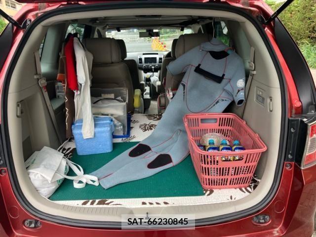 Mazda MPV 2008-03 8367299-16