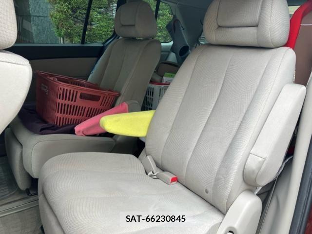 Mazda MPV 2008-03 8367299-18