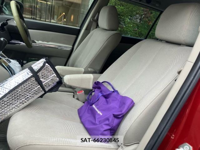 Mazda MPV 2008-03 8367299-19