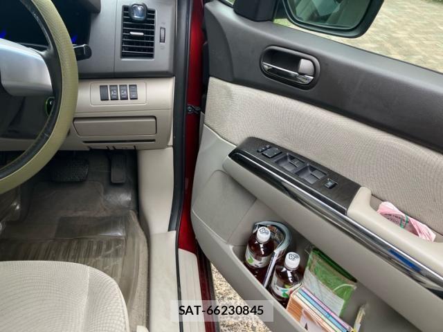 Mazda MPV 2008-03 8367299-20