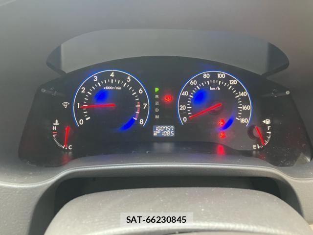 Mazda MPV 2008-03 8367299-23