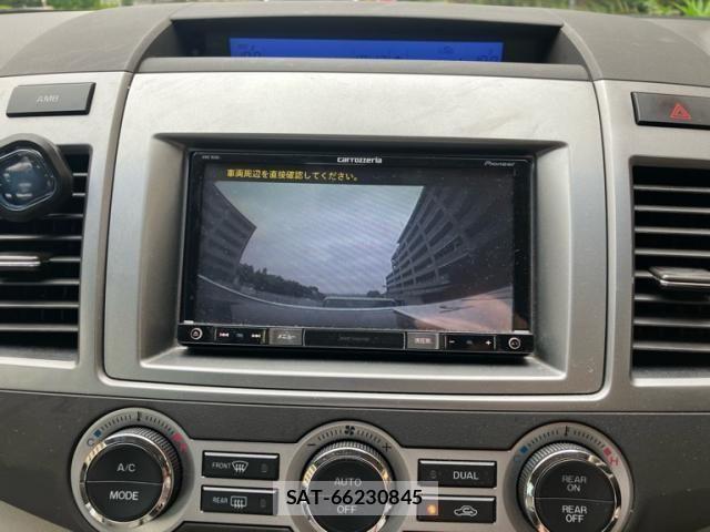 Mazda MPV 2008-03 8367299-25