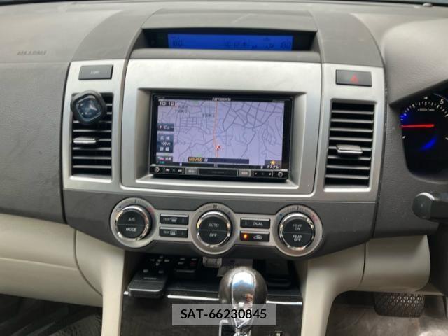 Mazda MPV 2008-03 8367299-26