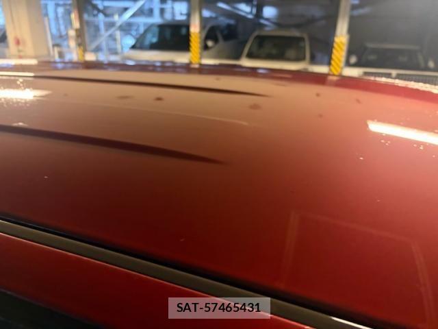 Mazda MPV 2008-10 8413826-12