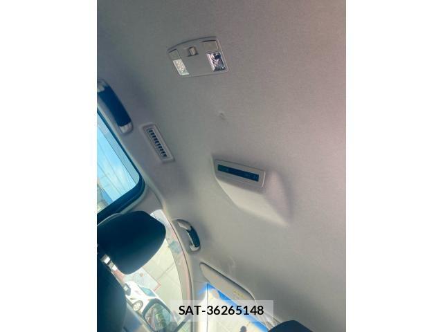 Mazda MPV 2011-05 8411003-10