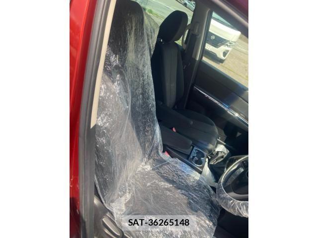 Mazda MPV 2011-05 8411003-12
