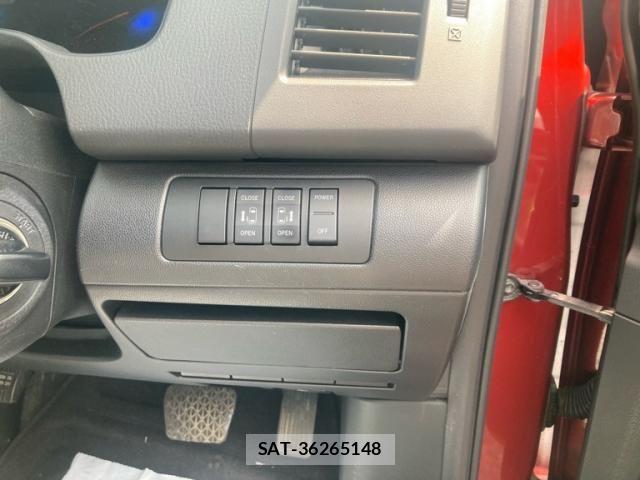 Mazda MPV 2011-05 8411003-15