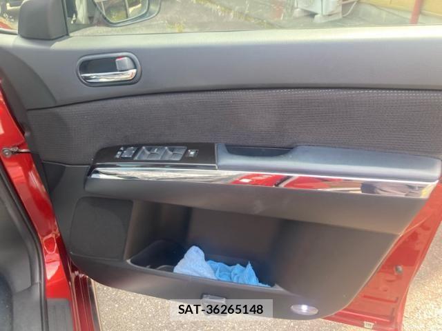 Mazda MPV 2011-05 8411003-16