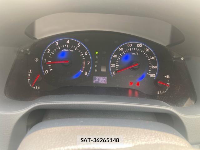 Mazda MPV 2011-05 8411003-17