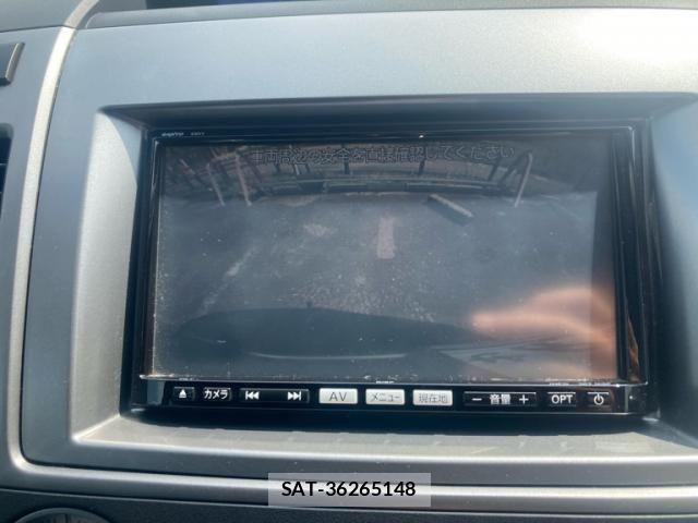 Mazda MPV 2011-05 8411003-21