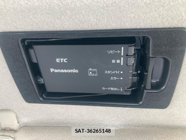 Mazda MPV 2011-05 8411003-22