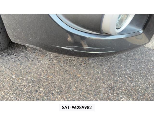 Mazda MPV 2004-05 8525943-19