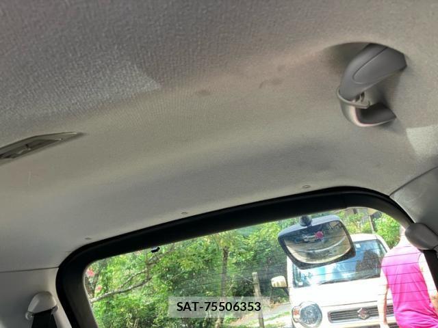 Mazda MPV 2005-08 8525944-16