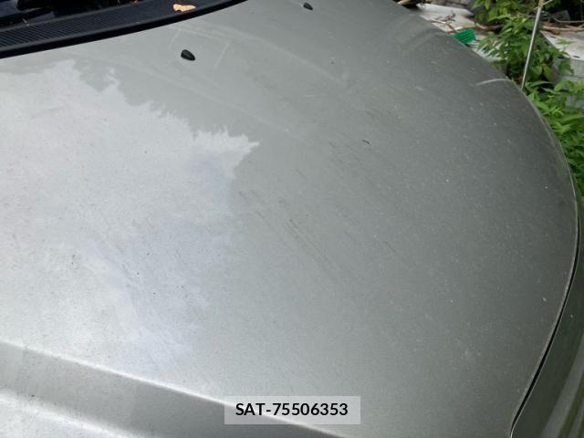 Mazda MPV 2005-08 8525944-18