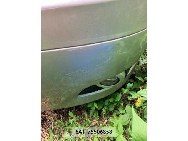 Mazda MPV 2005-08 8525944-19