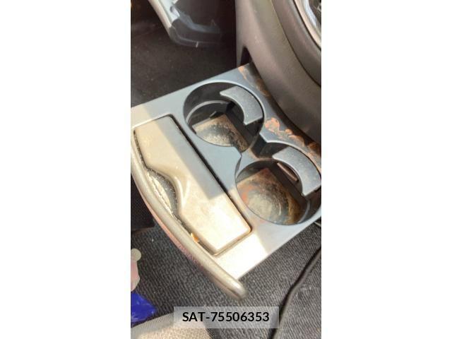 Mazda MPV 2005-08 8525944-21