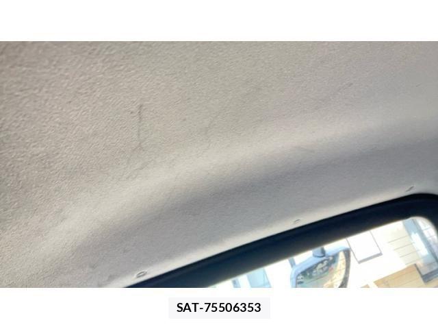 Mazda MPV 2005-08 8525944-24