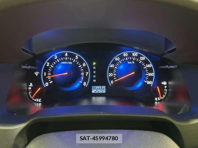 Mazda MPV 2008-07 8525942-10