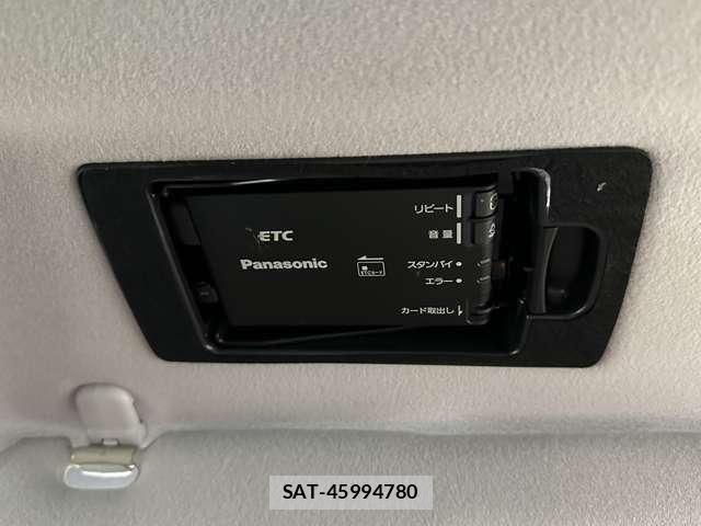 Mazda MPV 2008-07 8525942-13