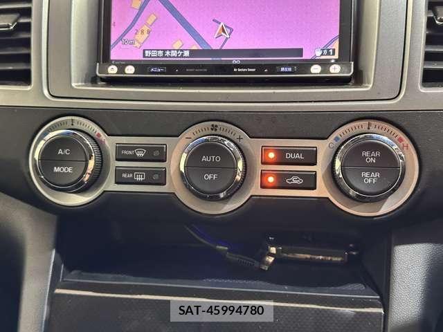 Mazda MPV 2008-07 8525942-21