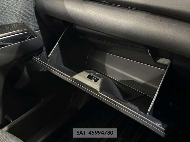 Mazda MPV 2008-07 8525942-22