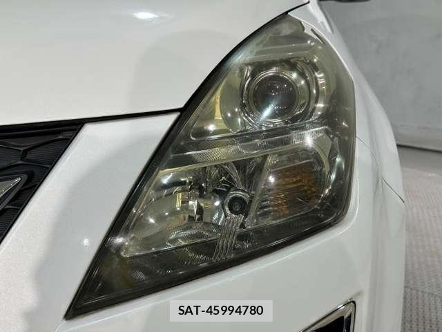 Mazda MPV 2008-07 8525942-29
