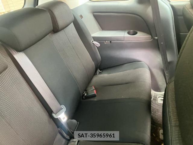 Mazda MPV 2013-08 8562826-14
