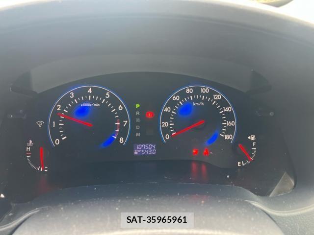Mazda MPV 2013-08 8562826-16