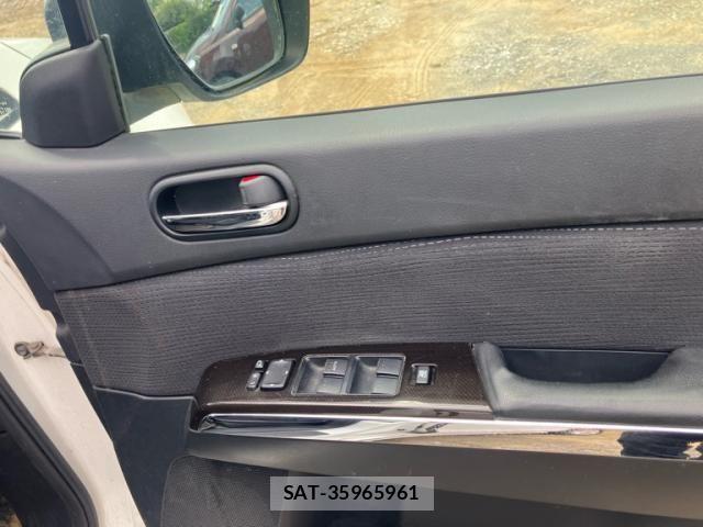 Mazda MPV 2013-08 8562826-18