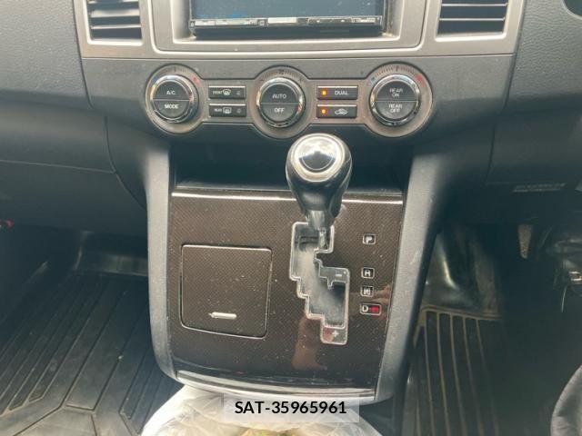 Mazda MPV 2013-08 8562826-20