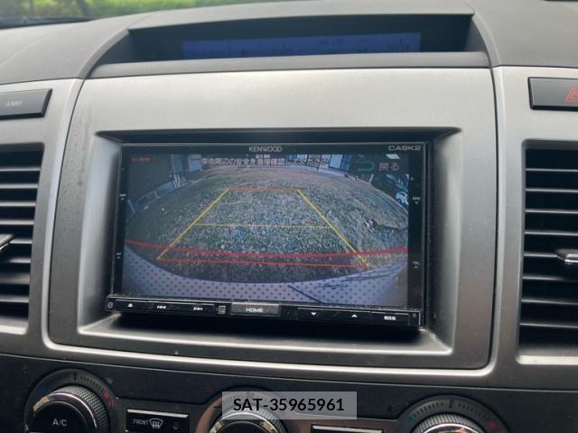 Mazda MPV 2013-08 8562826-22